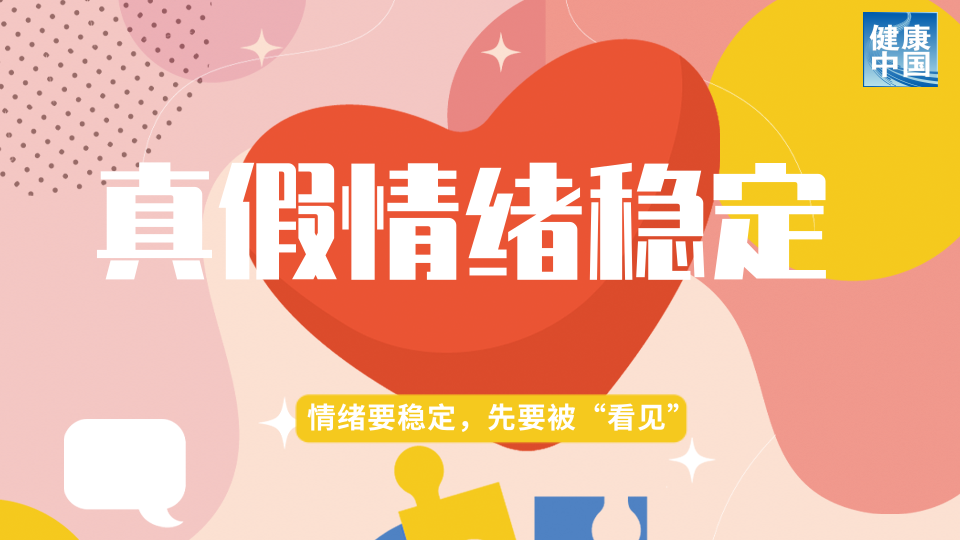 1704955474115495.png 圖片1.png