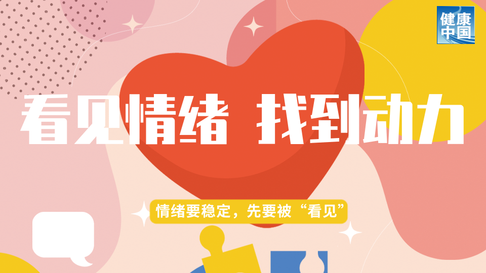 1704955577173763.png 圖片4.png