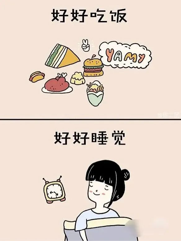 1711334552146691.png 圖片1.png