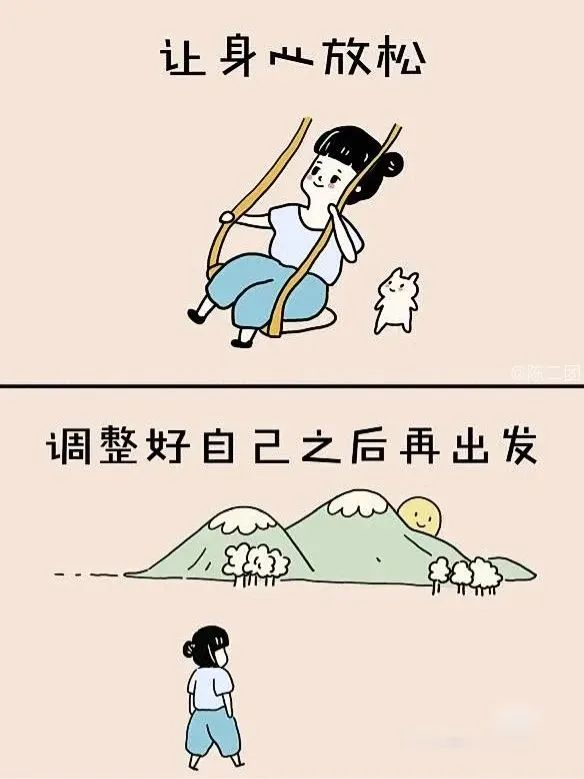 1711334576388731.png 圖片2.png