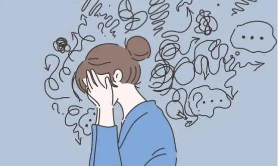 1712713826322388.png 圖片1.png