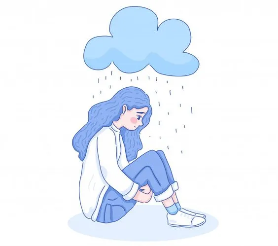 1712713865794018.png 圖片2.png