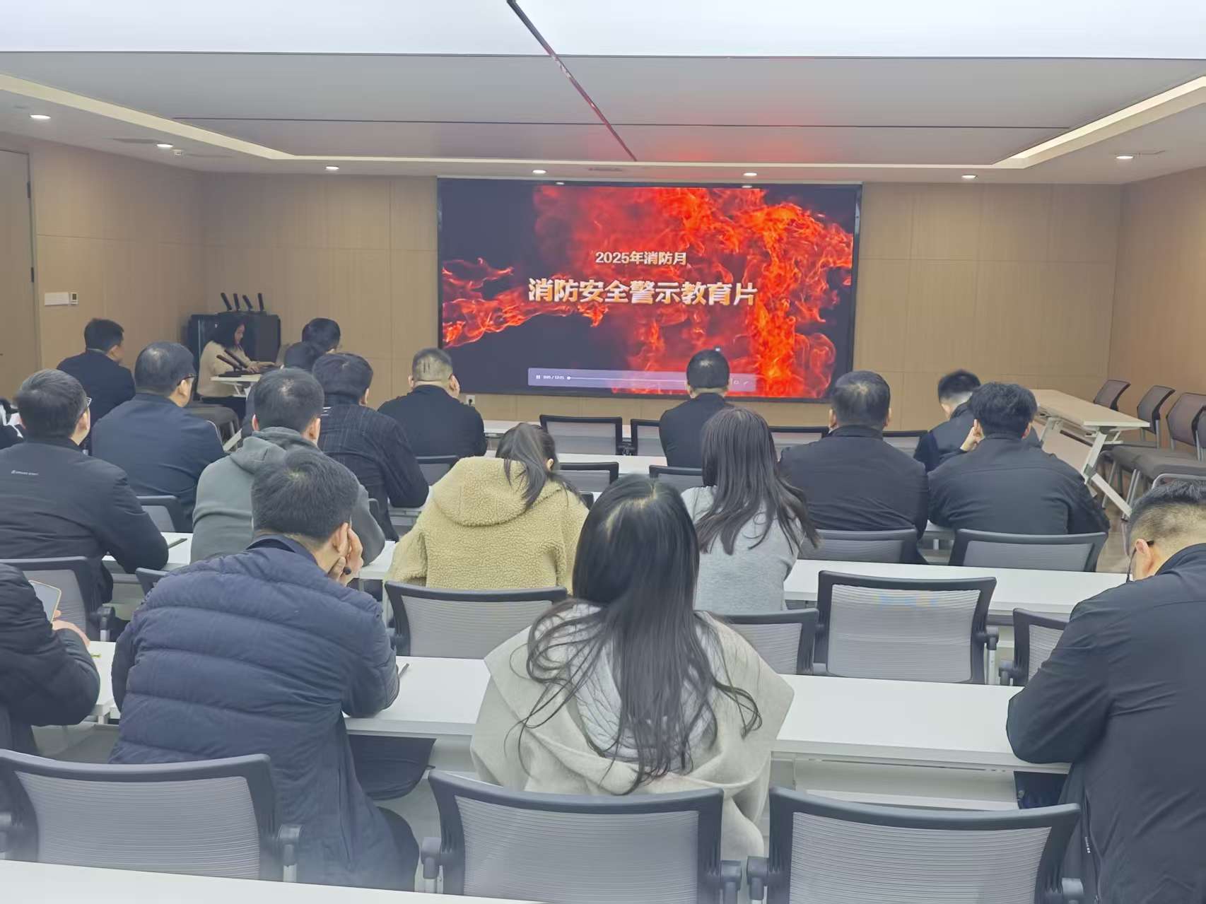 項目部2.jpg