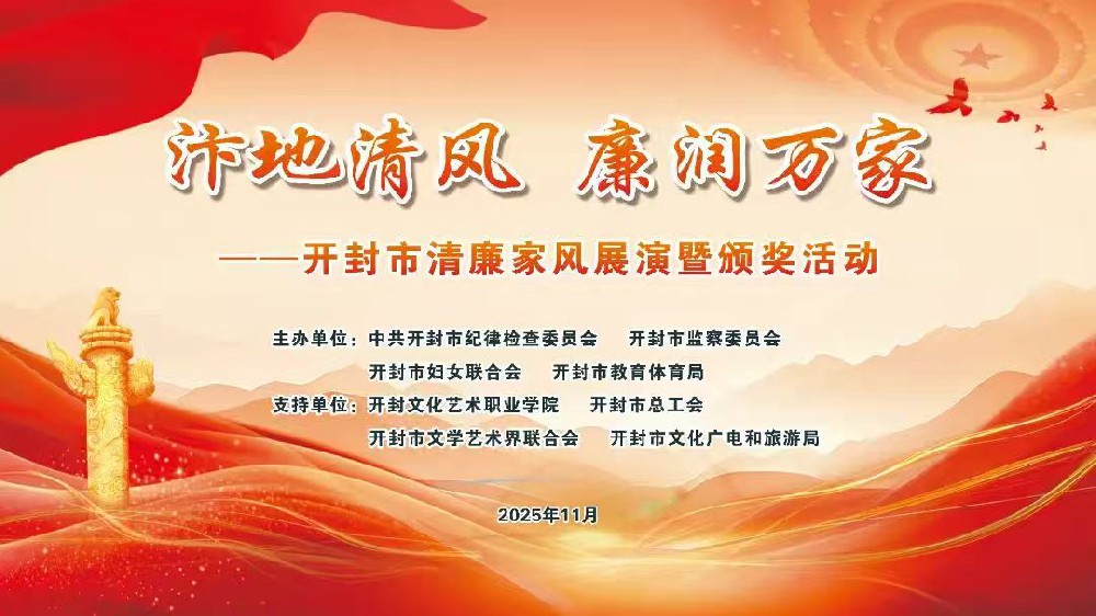 122828c4ec466eb1d65f9d16a2d24cdd.jpg